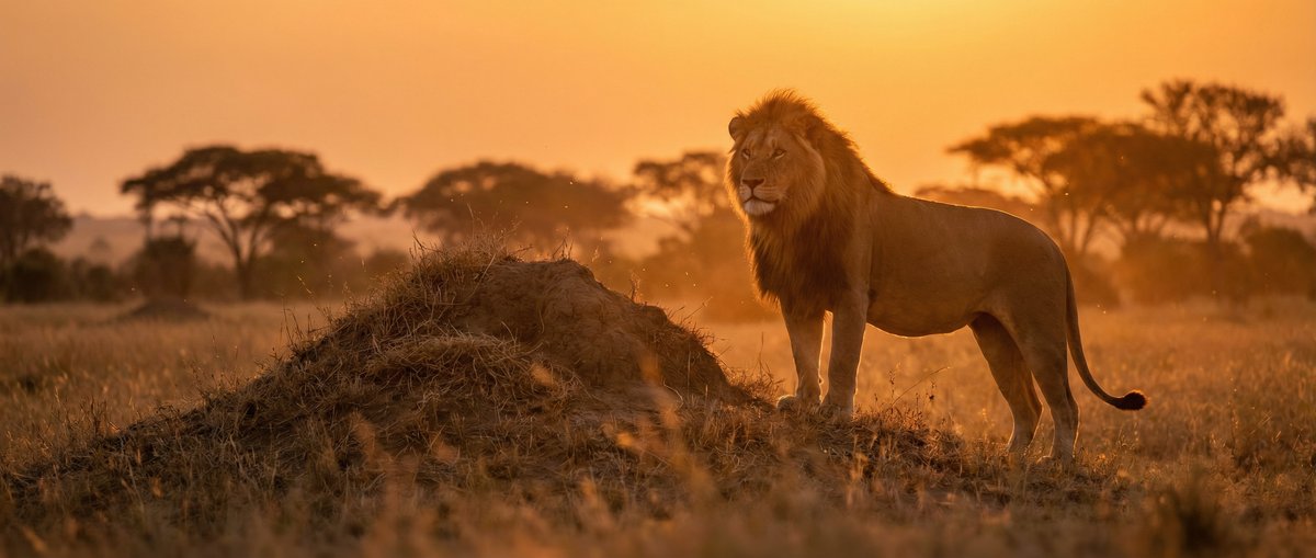 国产自拍动物写真视频社区